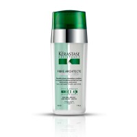 KÉRASTASE - Resistance - Fibre Architecte 30ml